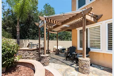 10 Via Zamora, San Clemente, CA 92673 - Photo 36