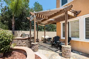 10 Via Zamora, San Clemente, CA 92673 - Photo 36