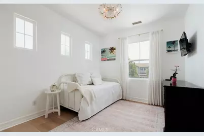 10 Via Zamora, San Clemente, CA 92673 - Photo 24