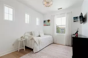 10 Via Zamora, San Clemente, CA 92673 - Photo 24