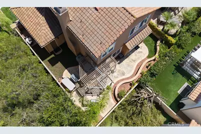 10 Via Zamora, San Clemente, CA 92673 - Photo 40