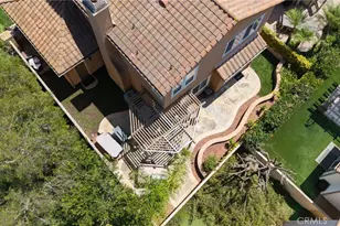 10 Via Zamora, San Clemente, CA 92673 - Photo 40