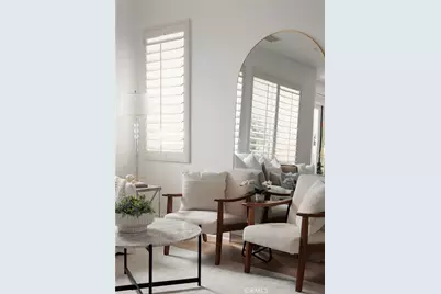 10 Via Zamora, San Clemente, CA 92673 - Photo 12