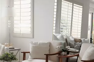 10 Via Zamora, San Clemente, CA 92673 - Photo 12