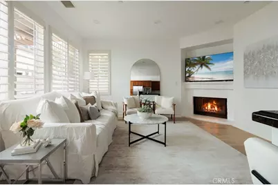 10 Via Zamora, San Clemente, CA 92673 - Photo 10