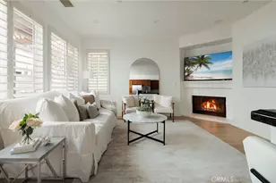 10 Via Zamora, San Clemente, CA 92673 - Photo 10