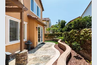10 Via Zamora, San Clemente, CA 92673 - Photo 32