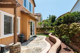 10 Via Zamora, San Clemente, CA 92673 - Photo 32