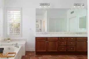 10 Via Zamora, San Clemente, CA 92673 - Photo 20