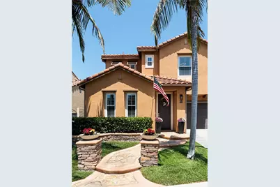 10 Via Zamora, San Clemente, CA 92673 - Photo 2