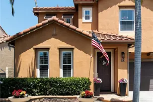 10 Via Zamora, San Clemente, CA 92673 - Photo 2