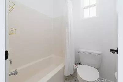 10 Via Zamora, San Clemente, CA 92673 - Photo 26