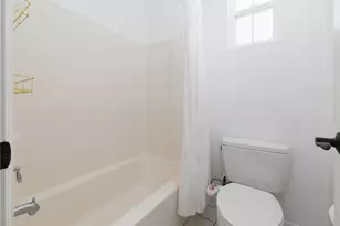 10 Via Zamora, San Clemente, CA 92673 - Photo 26
