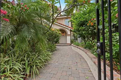 21430 Via Pepita, Yorba Linda, CA 92886 - Photo 2