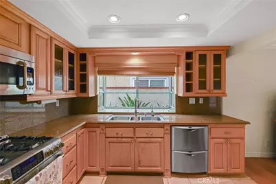 21430 Via Pepita, Yorba Linda, CA 92886 - Photo 6