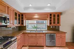 21430 Via Pepita, Yorba Linda, CA 92886 - Photo 6