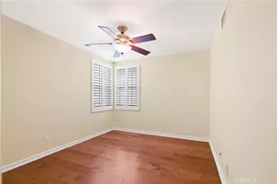21430 Via Pepita, Yorba Linda, CA 92886 - Photo 14