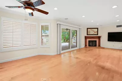 21430 Via Pepita, Yorba Linda, CA 92886 - Photo 4