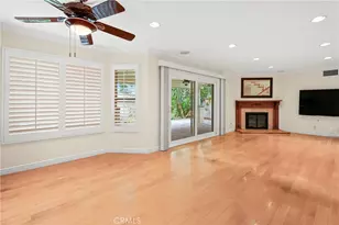 21430 Via Pepita, Yorba Linda, CA 92886 - Photo 4