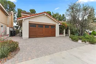 21430 Via Pepita, Yorba Linda, CA 92886 - Photo 1
