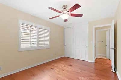 21430 Via Pepita, Yorba Linda, CA 92886 - Photo 16
