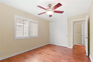 21430 Via Pepita, Yorba Linda, CA 92886 - Photo 16