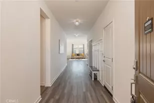 13410 Pasture Ct, Valley Center, CA 92082 - Photo 2