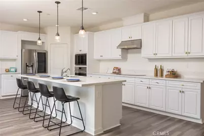 13410 Pasture Court, Valley Center, CA 92082 - Photo 8