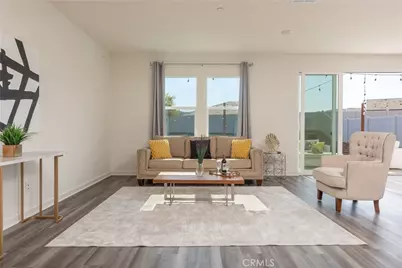 13410 Pasture Court, Valley Center, CA 92082 - Photo 8