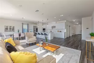 13410 Pasture Ct, Valley Center, CA 92082 - Photo 4