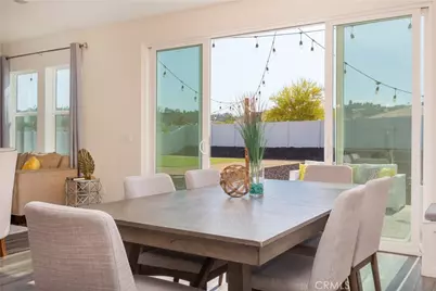 13410 Pasture Court, Valley Center, CA 92082 - Photo 14