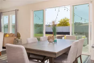 13410 Pasture Ct, Valley Center, CA 92082 - Photo 18