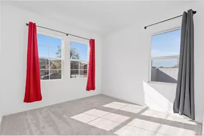 13410 Pasture Court, Valley Center, CA 92082 - Photo 32