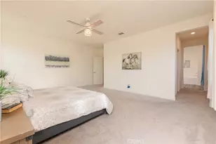 13410 Pasture Ct, Valley Center, CA 92082 - Photo 22