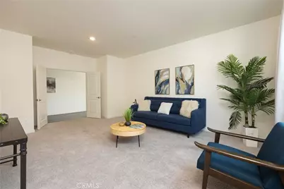 13410 Pasture Court, Valley Center, CA 92082 - Photo 6