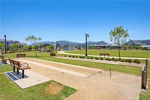 13410 Pasture Ct, Valley Center, CA 92082 - Photo 54