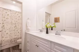 13410 Pasture Ct, Valley Center, CA 92082 - Photo 28