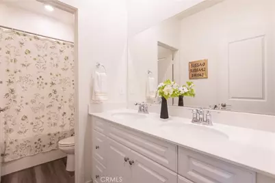 13410 Pasture Court, Valley Center, CA 92082 - Photo 30