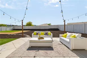 13410 Pasture Ct, Valley Center, CA 92082 - Photo 34