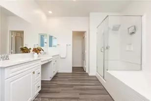 13410 Pasture Ct, Valley Center, CA 92082 - Photo 26