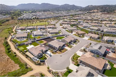 13410 Pasture Court, Valley Center, CA 92082 - Photo 50