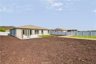 13410 Pasture Ct, Valley Center, CA 92082 - Photo 40
