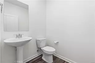 13410 Pasture Ct, Valley Center, CA 92082 - Photo 20
