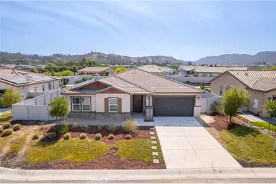 13410 Pasture Court, Valley Center, CA 92082 - Photo 46