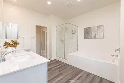 13410 Pasture Court, Valley Center, CA 92082 - Photo 24