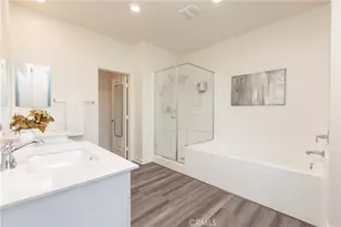 13410 Pasture Ct, Valley Center, CA 92082 - Photo 24