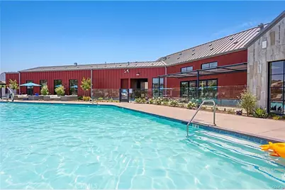 13410 Pasture Court, Valley Center, CA 92082 - Photo 62