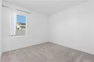 13410 Pasture Ct, Valley Center, CA 92082 - Photo 32