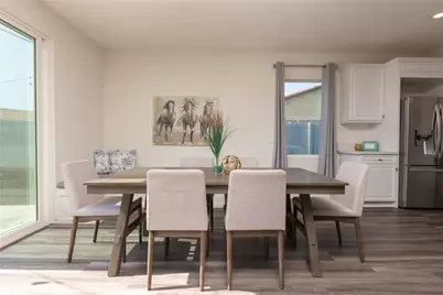 13410 Pasture Court, Valley Center, CA 92082 - Photo 18