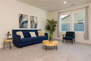 13410 Pasture Ct, Valley Center, CA 92082 - Photo 4